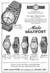 Mido 1940 0.jpg